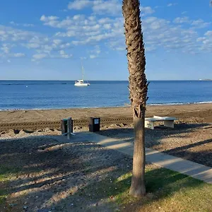 https://apartamento-puerto-blanco.1costadelsol.com