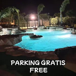 https://paradise-cambrils.catalonia-hotels.com
