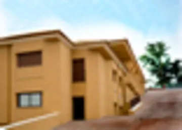 Apartamentos Turisticos La Castilleja Cordoba Spain